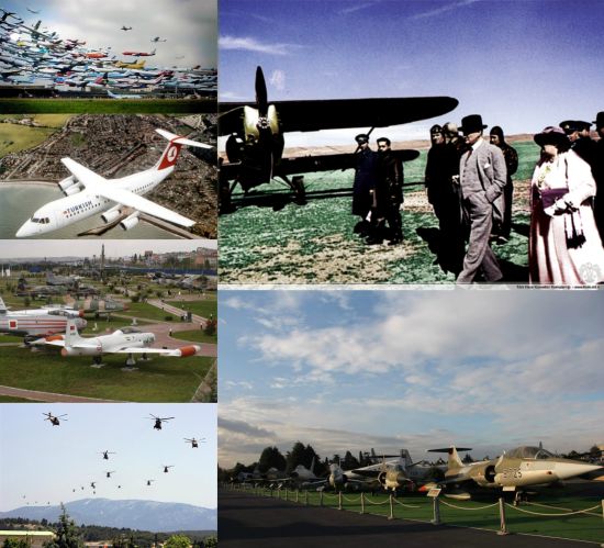 Ad:  hava.jpg
Gsterim: 1327
Boyut:  60.5 KB