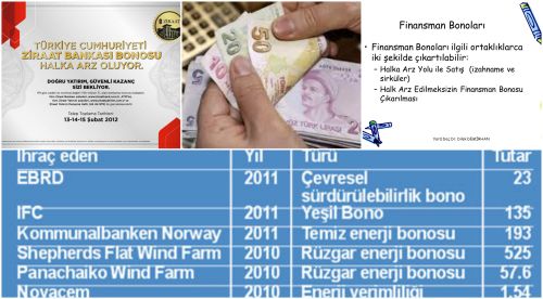 Ad:  bono44.jpg
Gsterim: 305
Boyut:  35.3 KB