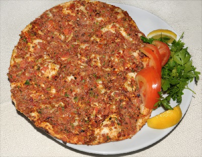 Ad:  antep_lahmacun.jpg
Gsterim: 2213
Boyut:  77.6 KB