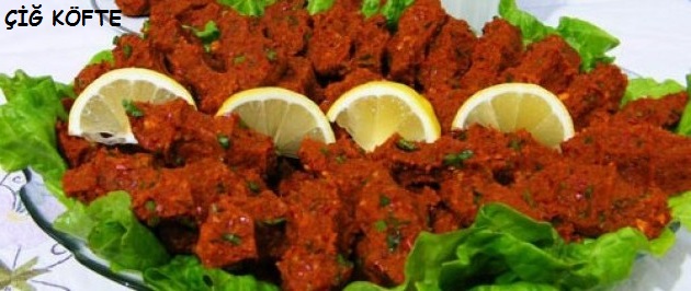 Ad:  cig-kofte.jpg
Gsterim: 3956
Boyut:  67.7 KB