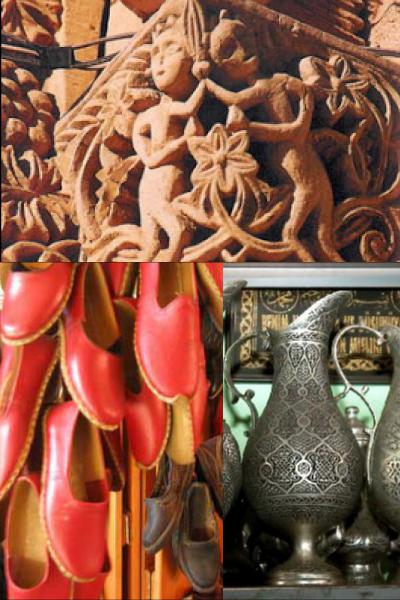 Ad:  el sanatlar.jpg
Gsterim: 2903
Boyut:  52.0 KB