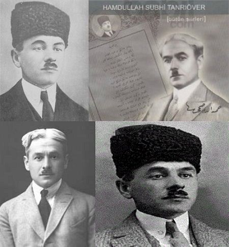 Ad:  Hamdullah_Suphi_Tanrver.JPG
Gsterim: 911
Boyut:  40.4 KB