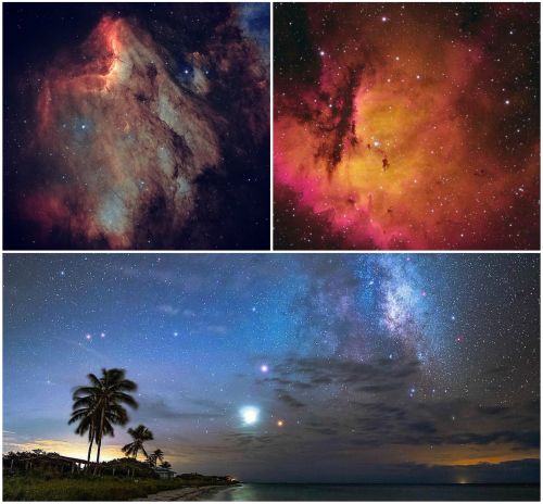 Ad:  nebula45.jpg
Gsterim: 2091
Boyut:  42.2 KB