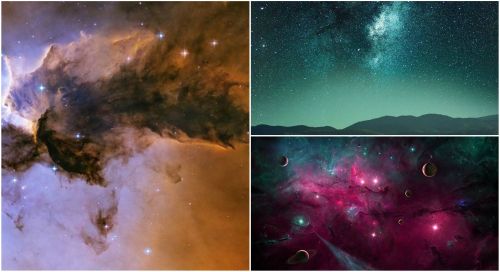 Ad:  nebula35.jpg
Gsterim: 2147
Boyut:  23.9 KB