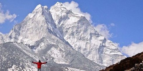 Ad:  Everest5.JPG
Gsterim: 4150
Boyut:  33.8 KB