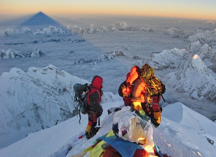 Ad:  Everest1.JPG
Gsterim: 1422
Boyut:  77.2 KB