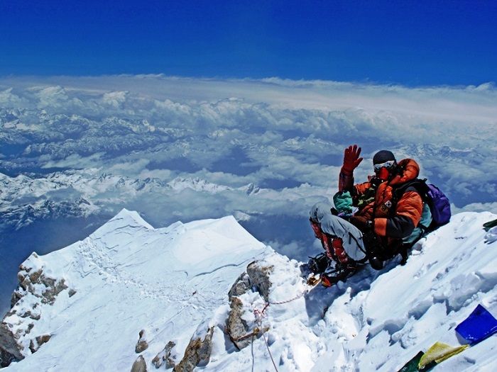 Ad:  Everest2.JPG
Gsterim: 2780
Boyut:  76.2 KB