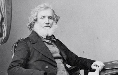 Ad:  Sir_George_Everest1.JPG
Gsterim: 2813
Boyut:  15.4 KB