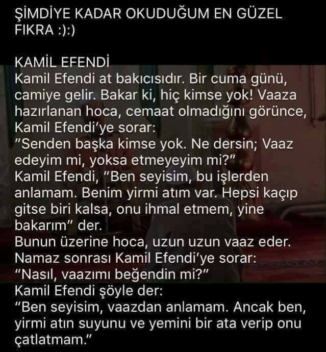 Al�nt�daki Ek 58308
