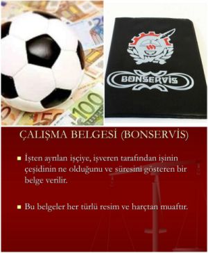 Ad:  Bonservis.jpg
Gsterim: 1286
Boyut:  21.2 KB