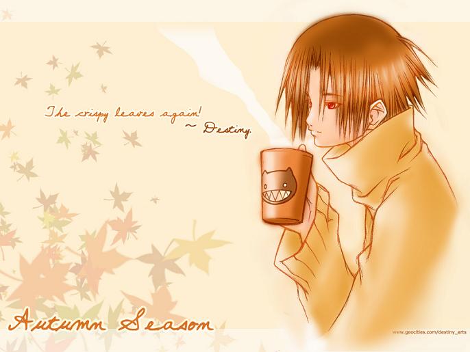 Ad:  Autumn_by_Jakuu.jpg
Gsterim: 241
Boyut:  44.2 KB