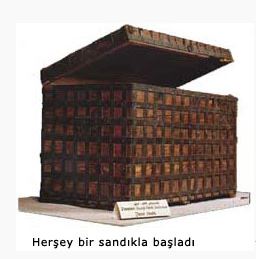 Ad:  1.JPG
Gsterim: 674
Boyut:  18.6 KB