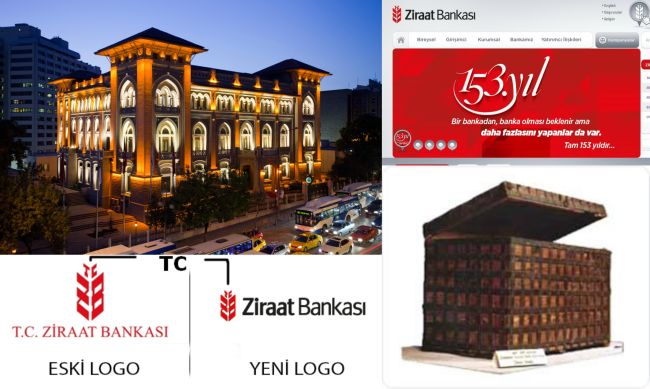 Ad:  Trkiye Cumhuriyeti Ziraat Bankas2.jpg
Gsterim: 996
Boyut:  51.4 KB