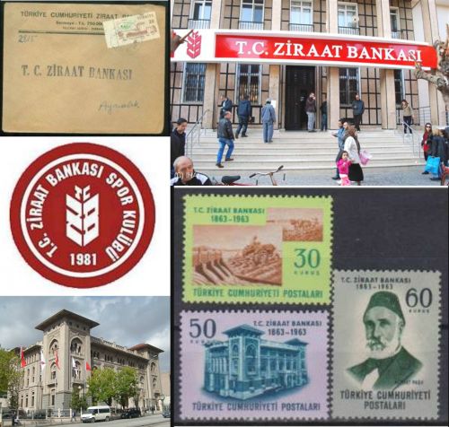 Ad:  Trkiye Cumhuriyeti Ziraat Bankas3.jpg
Gsterim: 702
Boyut:  59.2 KB