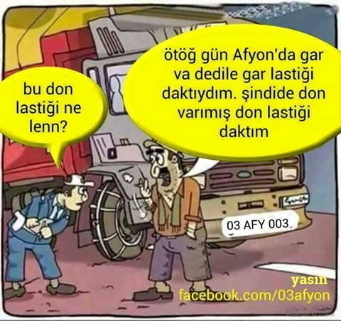 Al�nt�daki Ek 58316