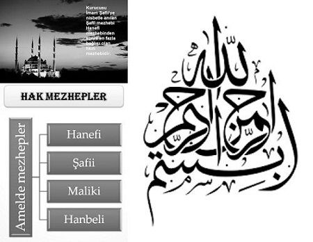 Alıntıdaki Ek 58319 Alıntıdaki Ek 58319