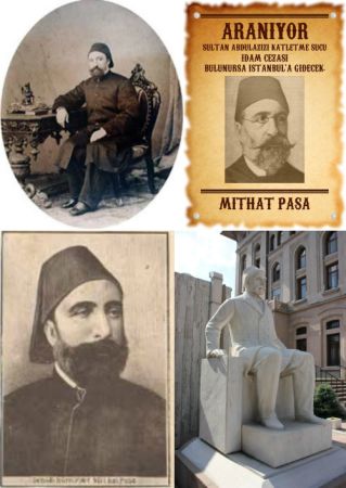 Ad:  Mithat Paa2.jpg
Gsterim: 1377
Boyut:  28.4 KB