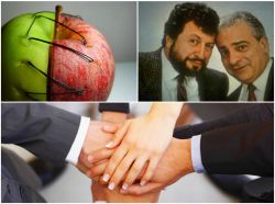 Ad:  ortaklk3.jpg
Gsterim: 221
Boyut:  11.4 KB