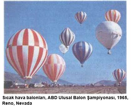 Ad:  balonculuk.JPG
Gsterim: 1144
Boyut:  31.9 KB