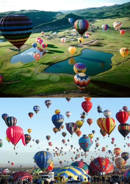 Ad:  Balon5.jpg
Gsterim: 702
Boyut:  69.8 KB