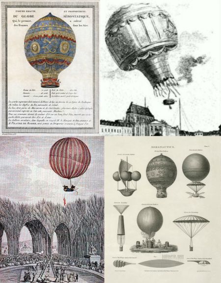 Ad:  Balon2.jpg
Gsterim: 1127
Boyut:  59.0 KB