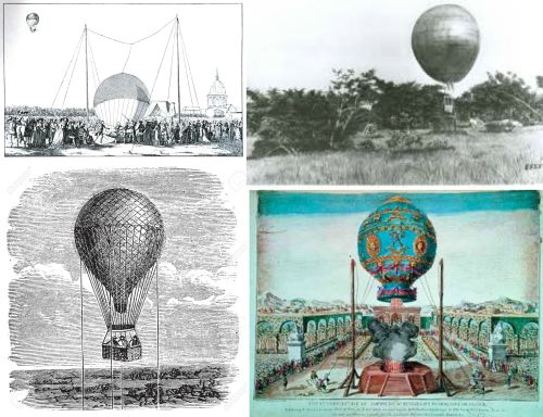 Ad:  Balon4.jpg
Gsterim: 895
Boyut:  48.7 KB