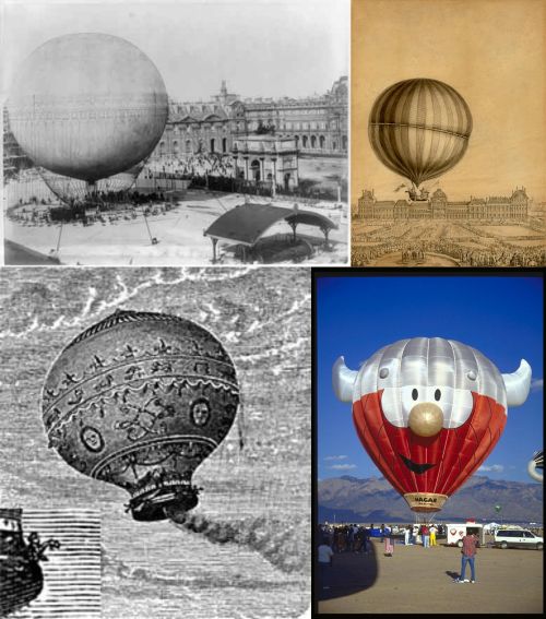 Ad:  Balon3.jpg
Gsterim: 902
Boyut:  61.1 KB