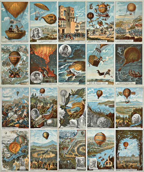 Ad:  Balon1.jpg
Gsterim: 681
Boyut:  112.2 KB