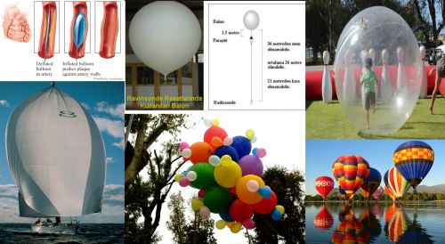 Ad: balon.jpg
Gösterim: 500
Boyut: 35.6 KB