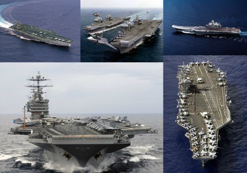 Ad: Uçak Gemisi2.jpg
Gösterim: 676
Boyut: 36.4 KB