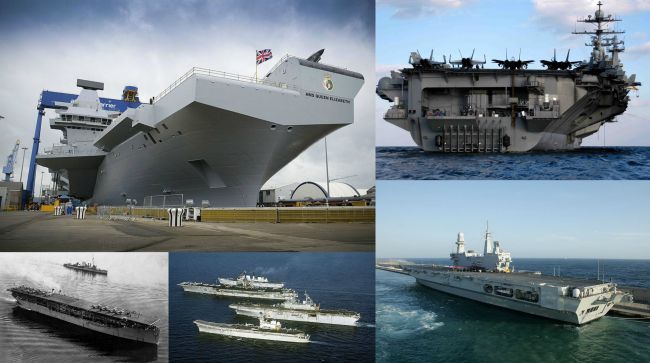 Ad: Uçak Gemisi3.jpg
Gösterim: 571
Boyut: 44.2 KB