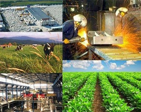 Ad:  Akdeniz1.JPG
Gsterim: 4477
Boyut:  60.1 KB