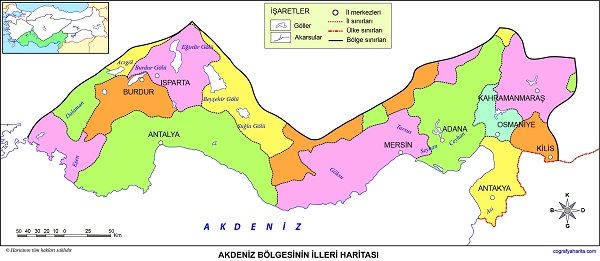 Ad:  Akdeniz2.JPG
Gsterim: 5793
Boyut:  35.3 KB