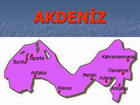 Ad:  Akdeniz.JPG
Gsterim: 1590
Boyut:  25.2 KB