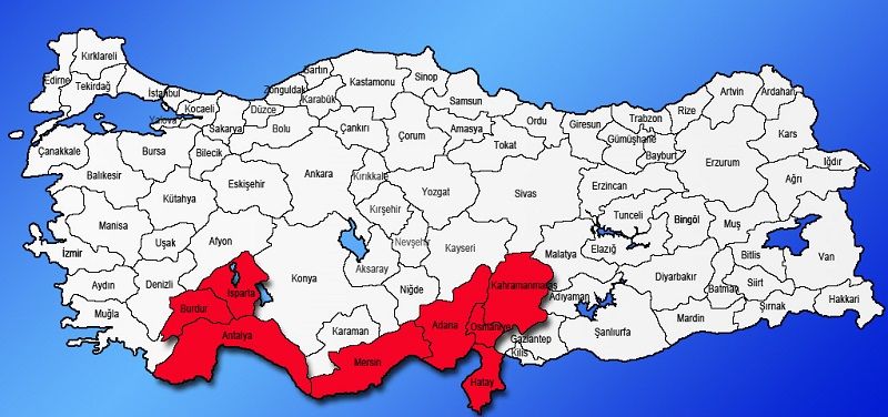 Ad: Akdeniz_Bölgesi.JPG
Gösterim: 720
Boyut: 76.3 KB