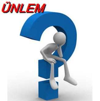 Ad:  nlem.JPG
Gsterim: 746
Boyut:  18.3 KB