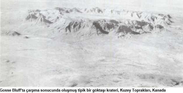 Ad:  m3.JPG
Gsterim: 3193
Boyut:  36.9 KB