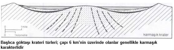 Ad:  m2.JPG
Gsterim: 3180
Boyut:  29.3 KB