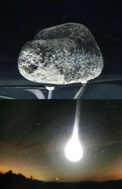 Ad:  Gkta (Meteor)3.jpg
Gsterim: 3828
Boyut:  26.7 KB