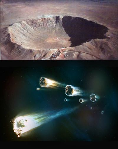 Ad:  Gkta (Meteor)4.jpg
Gsterim: 3987
Boyut:  25.1 KB