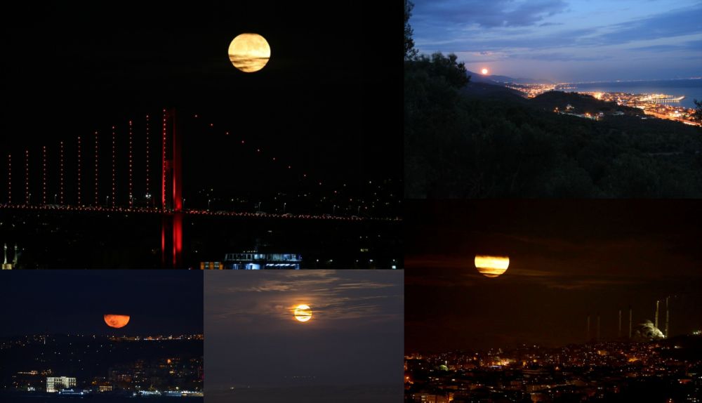 Ad:  Sper ay1.jpg
Gsterim: 1563
Boyut:  47.0 KB