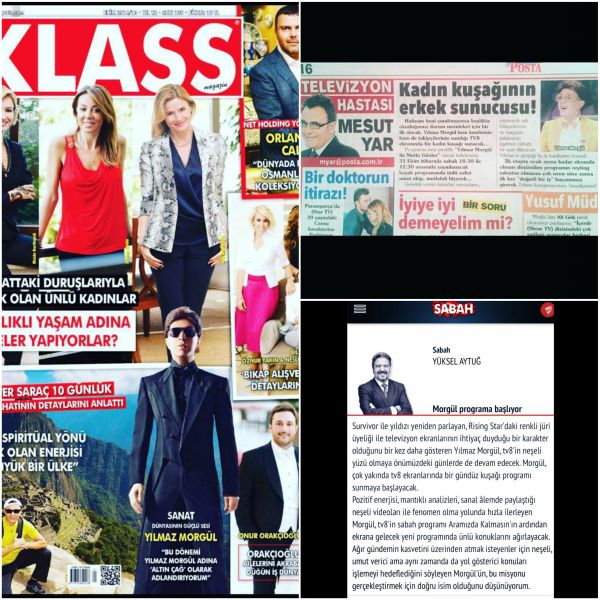 Ad: morgül yılmaz.jpg
Gösterim: 605
Boyut: 94.4 KB