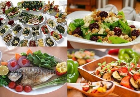 Ad:  Akdeniz_Mutfa.JPG
Gsterim: 1197
Boyut:  46.3 KB