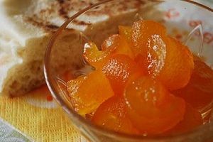 Ad:  Antalya.JPG
Gsterim: 799
Boyut:  12.7 KB