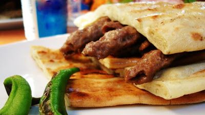 Ad:  Burdur_Mutfa.JPG
Gsterim: 836
Boyut:  19.3 KB