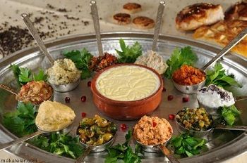 Ad:  Hatay_Mutfa.JPG
Gsterim: 758
Boyut:  25.2 KB