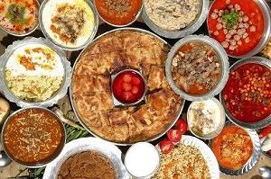 Ad:  Isparta_Mutfa1.JPG
Gsterim: 792
Boyut:  27.7 KB