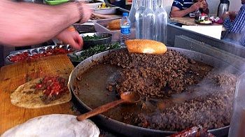 Ad:  Mersin_Mutfa.JPG
Gsterim: 785
Boyut:  23.1 KB