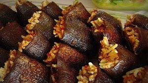 Ad:  Osmaniye_Mutfa.JPG
Gsterim: 774
Boyut:  18.4 KB