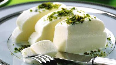 Ad:  Kahramanmara_Mutfa.JPG
Gsterim: 831
Boyut:  18.5 KB